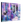 2580973d-61fa-49b1-9512-d2bb2dbafdf4