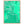 267b6385-31fa-4bb4-ad3d-e17bd4cb146b
