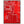 26ccd552-bfe2-4664-9045-beabf2ef5e25