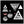27c3a750-ea27-4c54-877f-6ae7cfe59bb7
