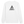 282ab0e5-57bb-4795-beb3-9af50787a9ce