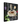 2849d654-06ba-4033-a16d-f7de62e73888