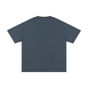 Butterfly - Cotton T-Shirt