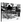 28c91281-a506-442a-87e9-353a38ca56e2