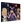 296cfcde-9700-46b6-984e-8384e41e1955