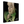 2a7b1ef3-c11b-40fb-a52d-e669d099a58e