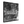 2b22c3ee-0ddd-40a6-9351-c1493fc857d2