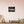 2b3723d2-c6ce-45b7-acb7-e0542acd824e