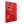 2b8bc5ae-dbc3-4075-9385-554dca864947