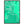 2bb96647-b6fb-4249-8584-e52b6747e8dd