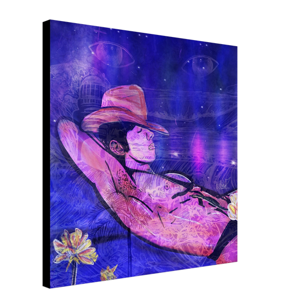 2bbb0265-9d43-4a44-a01b-7e71f8b12fe8