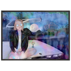 2dcd4d00-99fd-4bc7-81b1-88212a2151ca
