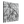 2e3f3426-04d8-4c43-903f-9a5919d861d4