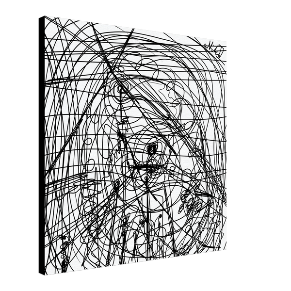 2e3f3426-04d8-4c43-903f-9a5919d861d4