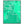 2fc4f3cd-53a7-4826-a6ee-4d8033dda473