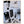 30cfbc23-4104-4b83-80e9-1d59751b4ac5