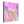 3197164e-cd21-4a06-bf03-79023e5713cd
