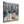 329a995a-63bd-46c1-baee-f877b35c4127