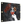332e606b-74cd-457b-8e90-6453b7813290