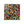 Earth Winder Frequency Painting 1