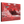 33c647d4-c957-4b19-be54-d1ccc8ed2198