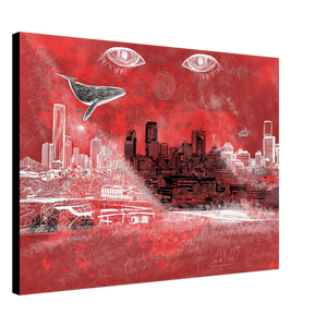 33c647d4-c957-4b19-be54-d1ccc8ed2198