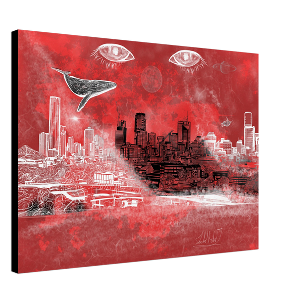 33c647d4-c957-4b19-be54-d1ccc8ed2198