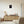 35c78d48-1676-40ff-abd4-c6b5feeb1e45
