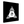 35d21b7b-1138-4dc3-8595-6ecb99dd3287