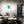 36bb0aed-58a9-4668-8f93-babbe3c8fe26