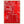 36c3881b-ae6c-419d-9db8-f2703924de88