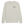 37290baf-6206-4161-b40e-45dcbe4e7d05