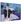 37f42607-15b8-4a30-bc10-0f8196dc1a15