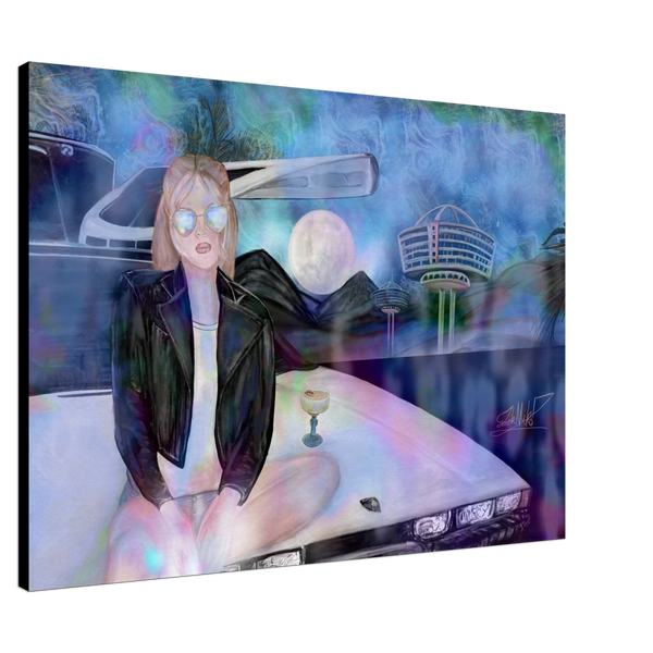 37f42607-15b8-4a30-bc10-0f8196dc1a15