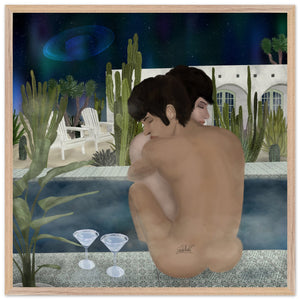 394e75d5-652d-4212-86af-9872f767eb09