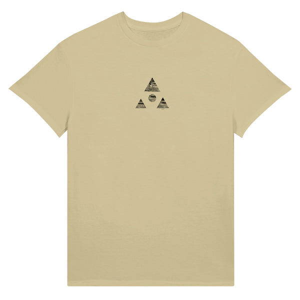 3abd7147-9d50-4bc3-bd86-ec250f45faeb