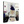 3ac1128e-9472-4e6e-b5f8-0c5179d9482e