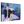 3c43bbb6-a29d-49b3-a9e1-3d62ff634cfd