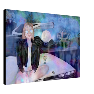 3c43bbb6-a29d-49b3-a9e1-3d62ff634cfd