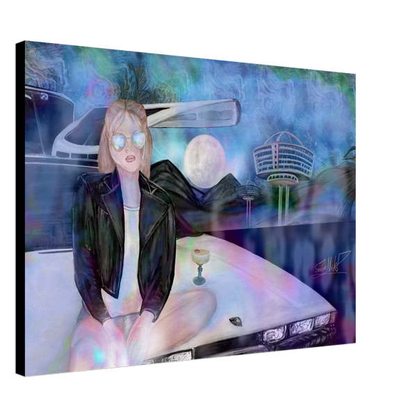 3c43bbb6-a29d-49b3-a9e1-3d62ff634cfd