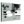 3ce27d92-70c3-4b31-a83f-66382a047516
