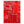 3d1d5278-f76a-4bc9-bcbe-a3d26f0d8e4d