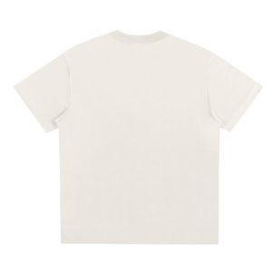 Inverted Cooling T-Shirt