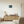 3dff9e49-34a4-421d-a106-b2d622d88aeb