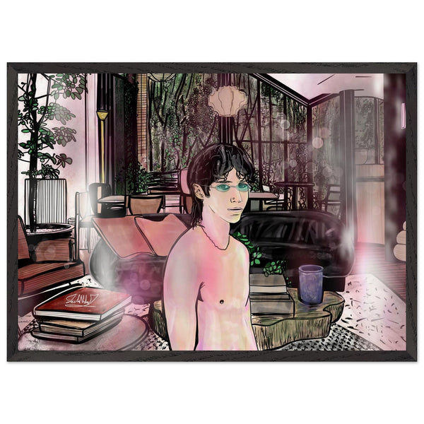 3f3219a4-b00d-4e22-b73f-a6be2cb9c211