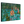 402dedd9-bef3-4db0-92a9-6dc7986706f2