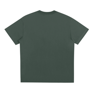 Minimal T-Shirt