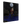 41a60321-e478-4fe0-a30e-40115a958c9f