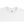 44588cfe-306a-43ea-ac07-c8c699aa91a0