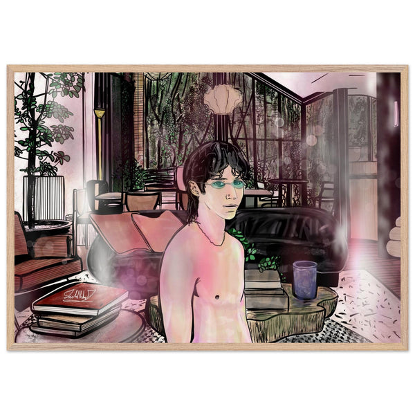4471313a-0d70-47b2-be98-739385b95dee